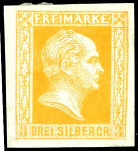 Lot 1493