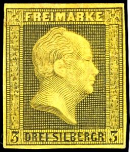 Lot 1486