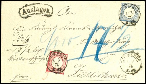 Lot 1705