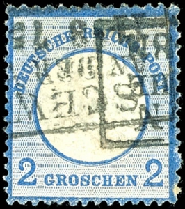 Lot 2505