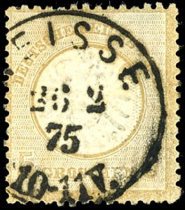 Lot 1682