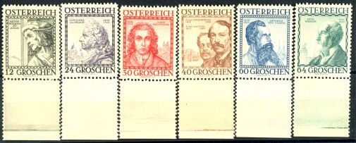 Lot 4431