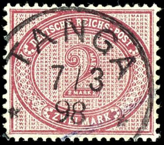 Lot 2476