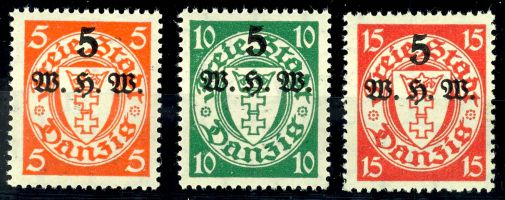 Lot 2910