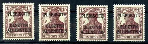 Lot 2805