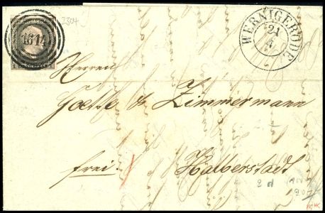 Lot 1484