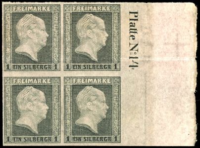 Lot 1480