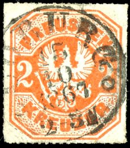 Lot 1514