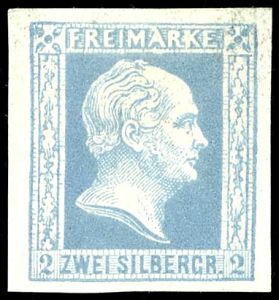 Lot 1490