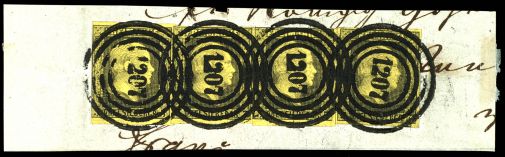 Lot 1485
