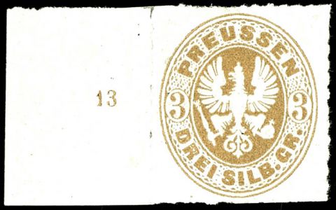 Lot 1507