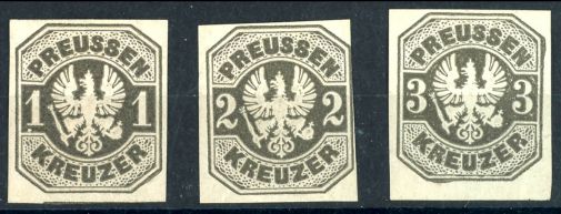 Lot 1513