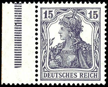 Lot 2656