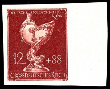 Lot 2134