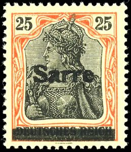 Lot 2916