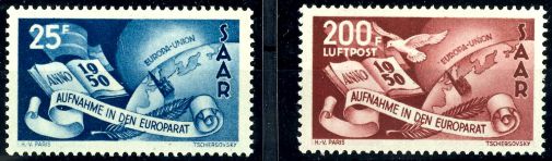 Lot 2573