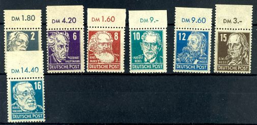 Lot 2178