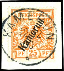 Lot 2556