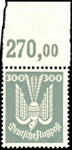 Lot 1964