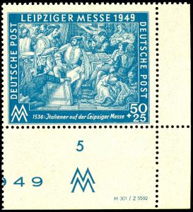 Lot 2594