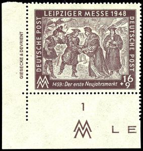 Lot 3551