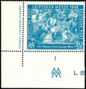 Lot 2591