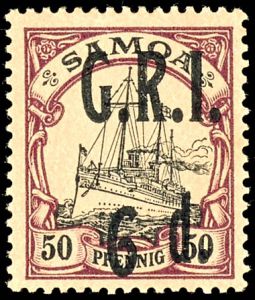 Lot 3392