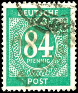 Lot 4967