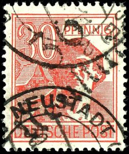 Lot 2655