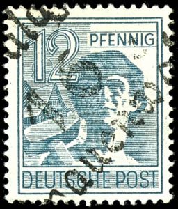 Lot 2615