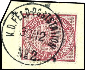 Lot 2262