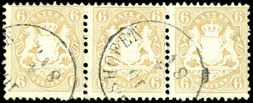 Lot 1375