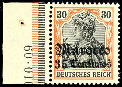 Lot 2363