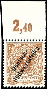 Lot 2532