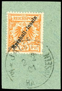 Lot 2685