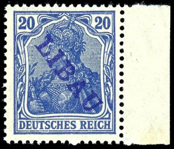 Lot 2757