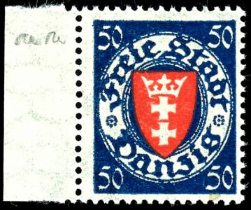 Lot 2902