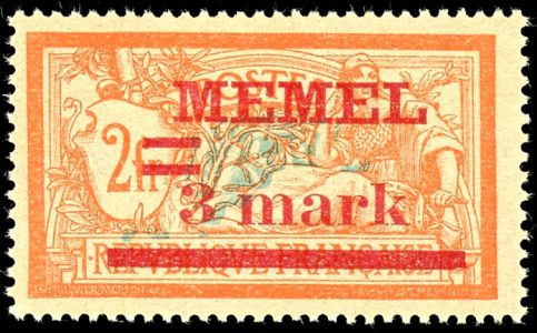 Lot 2948