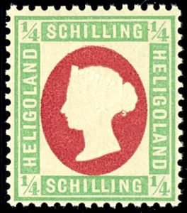 Lot 2148