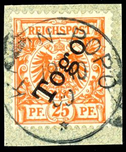 Lot 3690