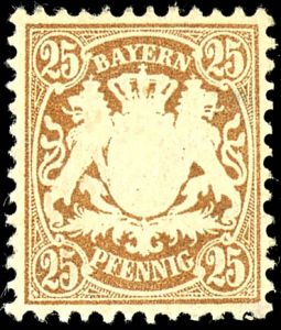 Lot 1492