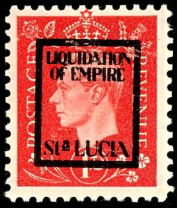 Lot 1920