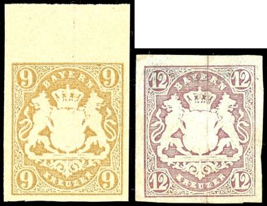 Lot 2088