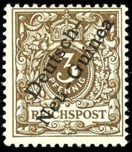 Lot 2936