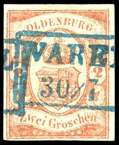 Lot 1580