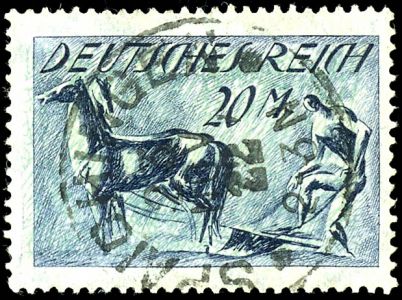 Lot 2086