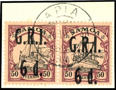 Lot 3390