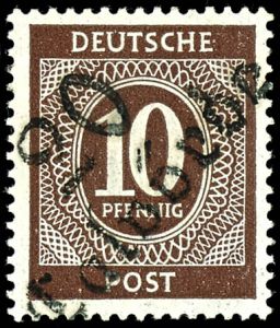 Lot 4925