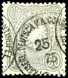 Lot 2723