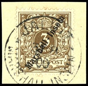 Lot 1136